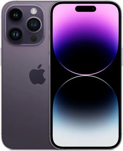 1025474922.apple-iphone-14-pro-512gb