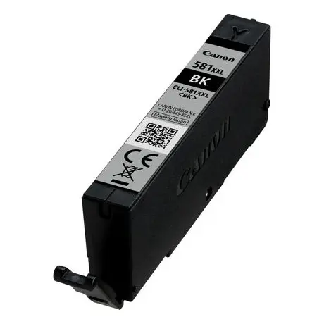 Cartus Canon CLI-581XXL negru 1998C001AA