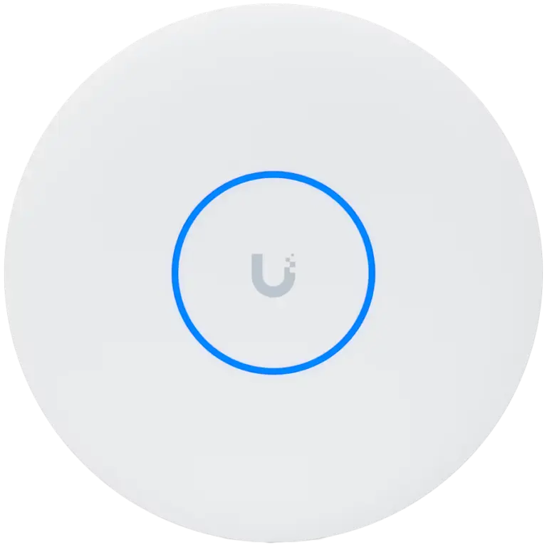 Access point Ubiquiti U7-Pro-XG