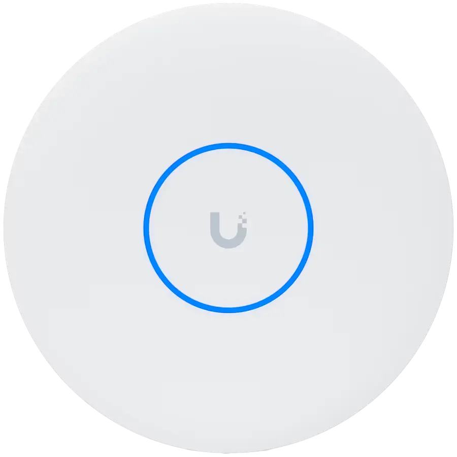 Access point Ubiquiti U7-Pro-XG Wi-Fi 7 PoE+ 10 GbE