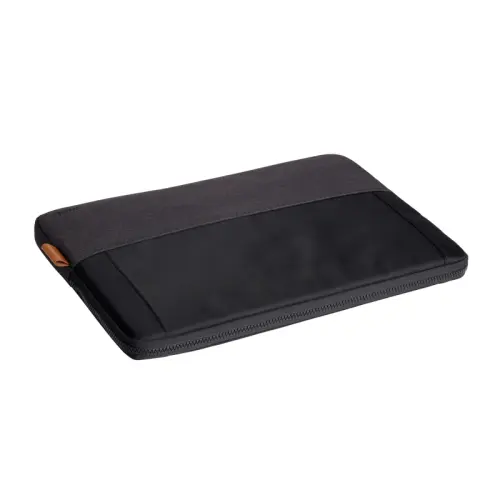 Husa laptop Trust LISBOA 16 inch negru