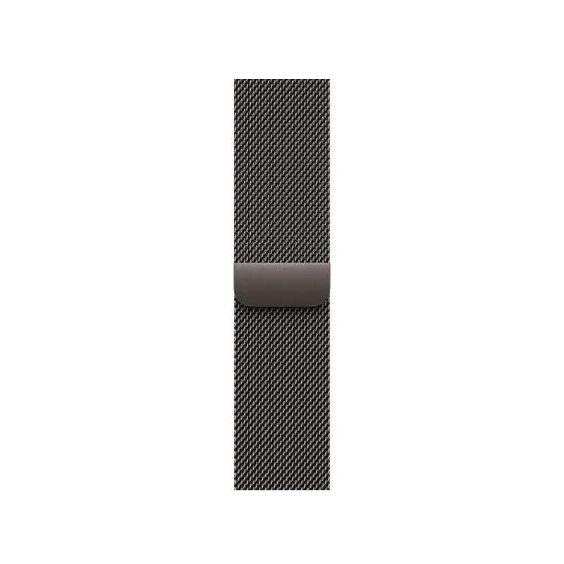 Curea Apple Watch Milanese Loop 42mm Slate MGJ14ZM/A