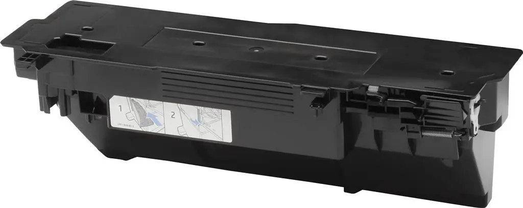 Unitate de colectare toner, HP, Laserjet, 3WT90A, Negru