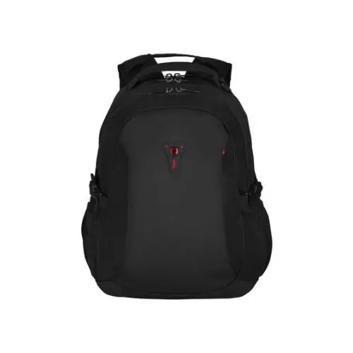 Rucsac laptop Wenger Sidebar 16 inch negru