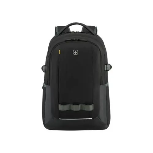 Rucsac laptop Wenger Ryde 16 negru