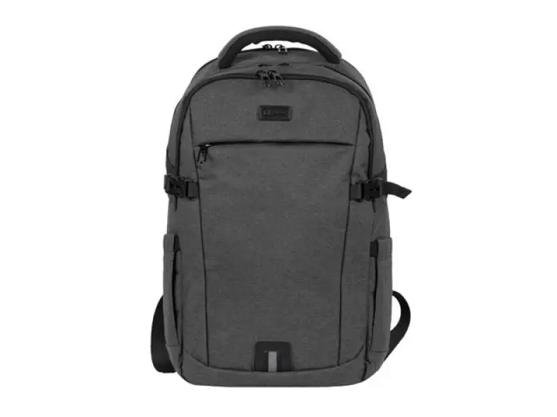 Rucsac laptop Natec Alpaca 2 15,6 inch 20 L gri