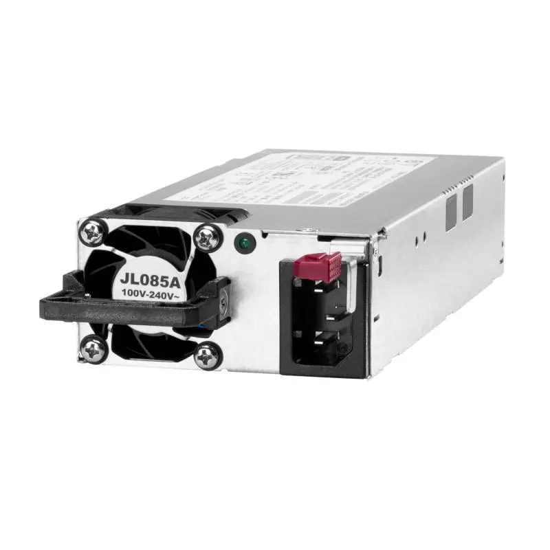 Sursa Aruba X371 12VDC 250W 100-240V AC