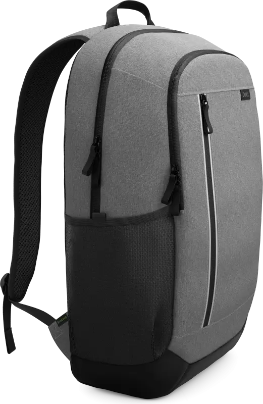 Rucsac Dell Pro 14-16 EcoLoop Urban 27L, negru, laptop 14-16 inch