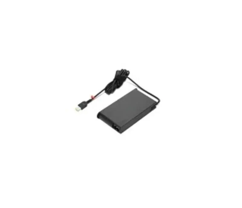 Încărcător Lenovo ThinkPad Slim 170W