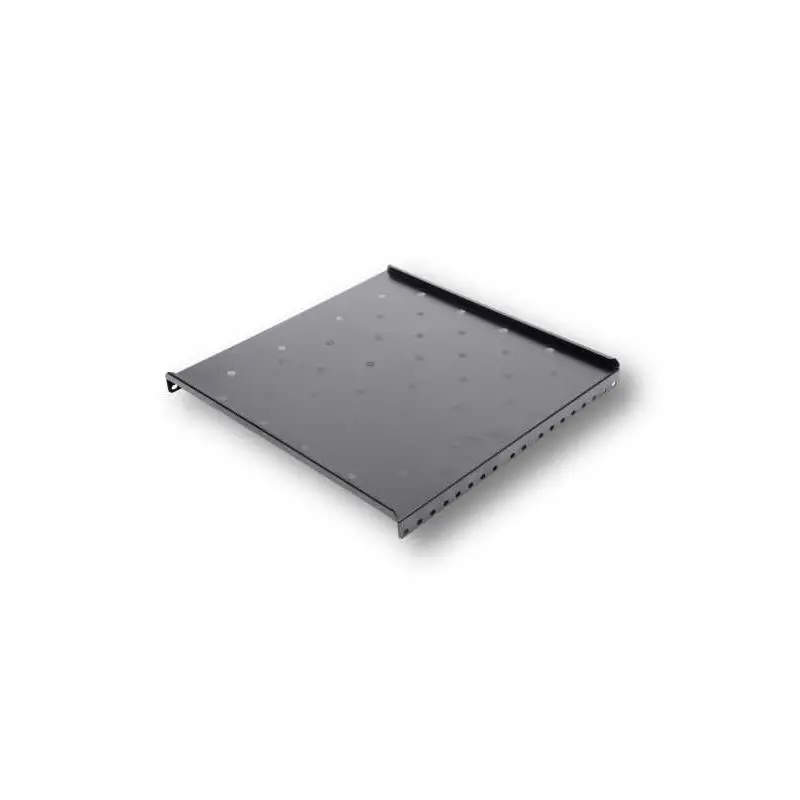 Raft fix DATEUP 9801130400 1U 300 mm gri