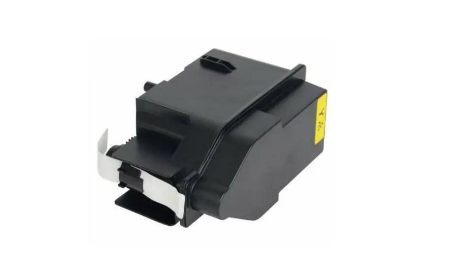 Toner Konica Minolta TNP-80Y galben 9000 pagini Bizhub C3320i