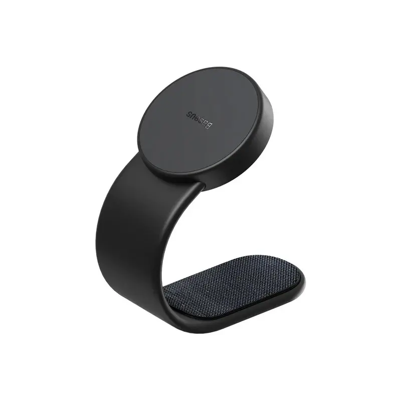 Suport auto Baseus C02 Magnetic negru