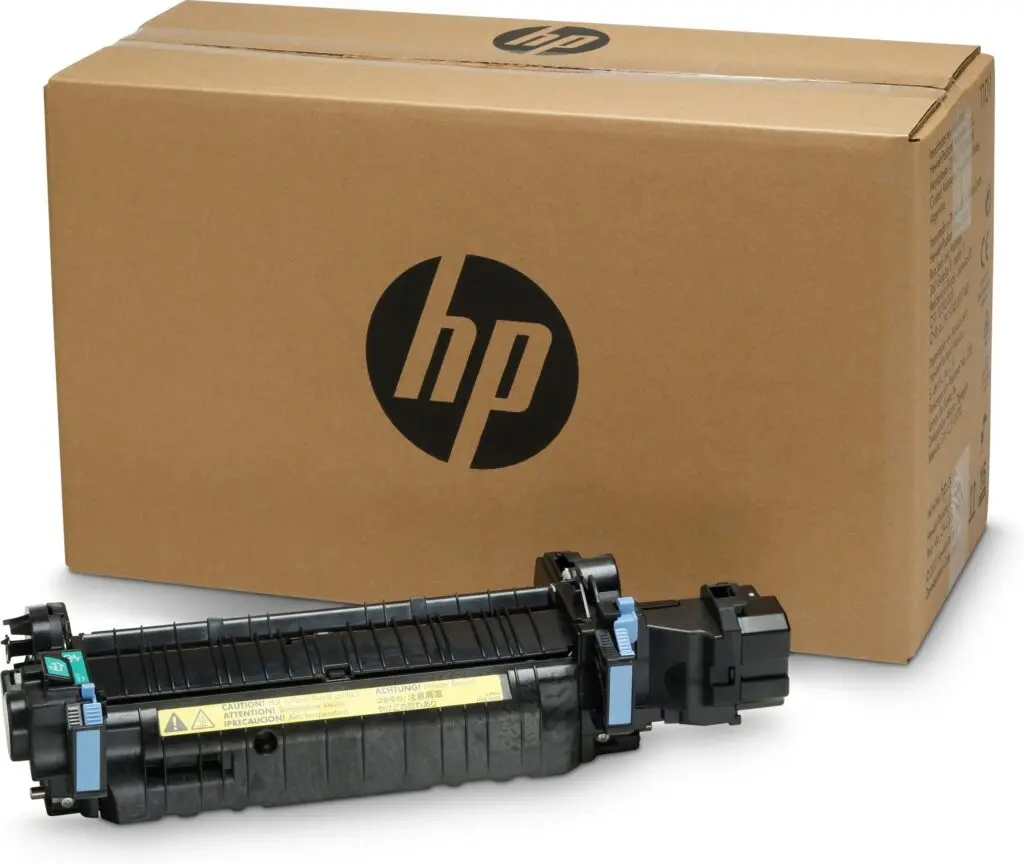 Fuser Kit HP CE247A