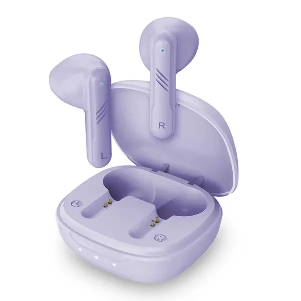 Casti wireless Genius HS-M905BT mov