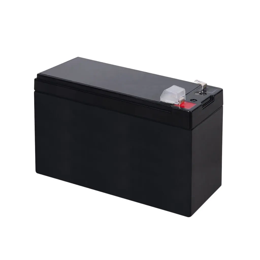 Baterie UPS CyberPower RBP0007 12V pentru CP900EPFCLCD