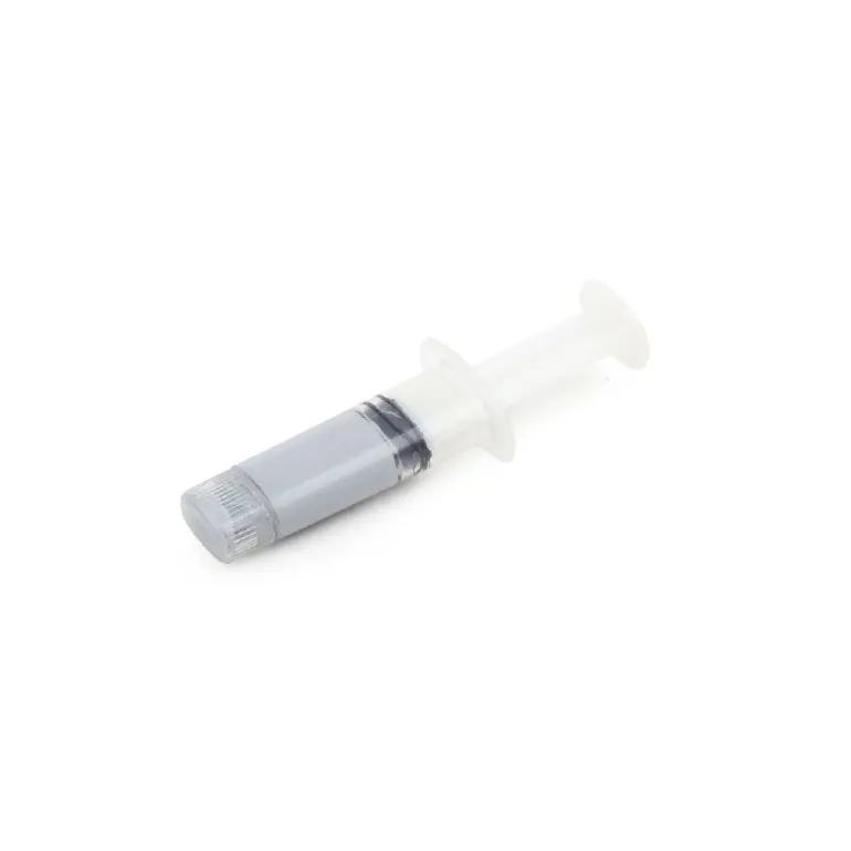 Pasta termica Gembird TG-G1-5-01 1.5 g