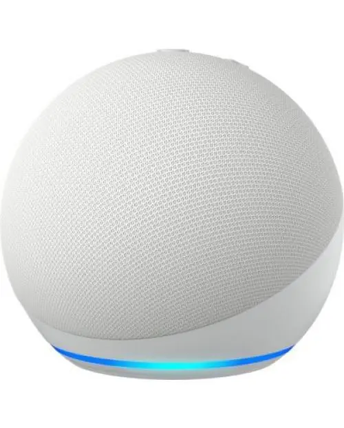 Boxă inteligentă Amazon Echo Pop violet Alexa