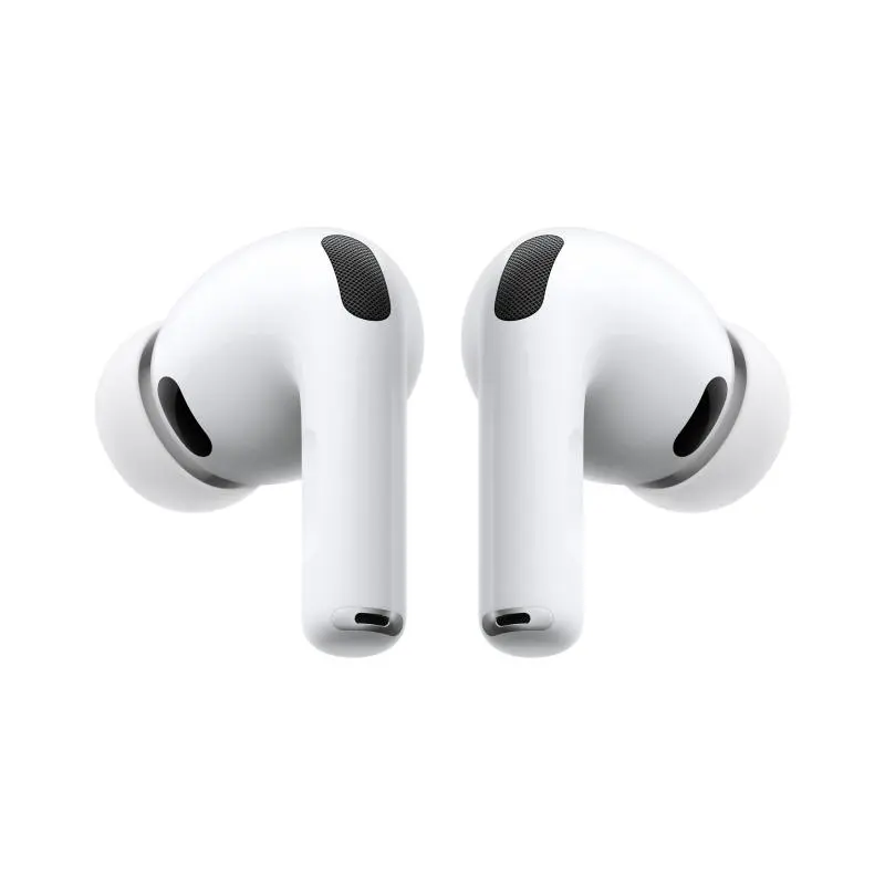 Căști Apple AirPods Pro 3 MagSafe USB-C MFHP4ZM/A
