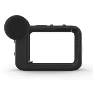 Alte accesorii video