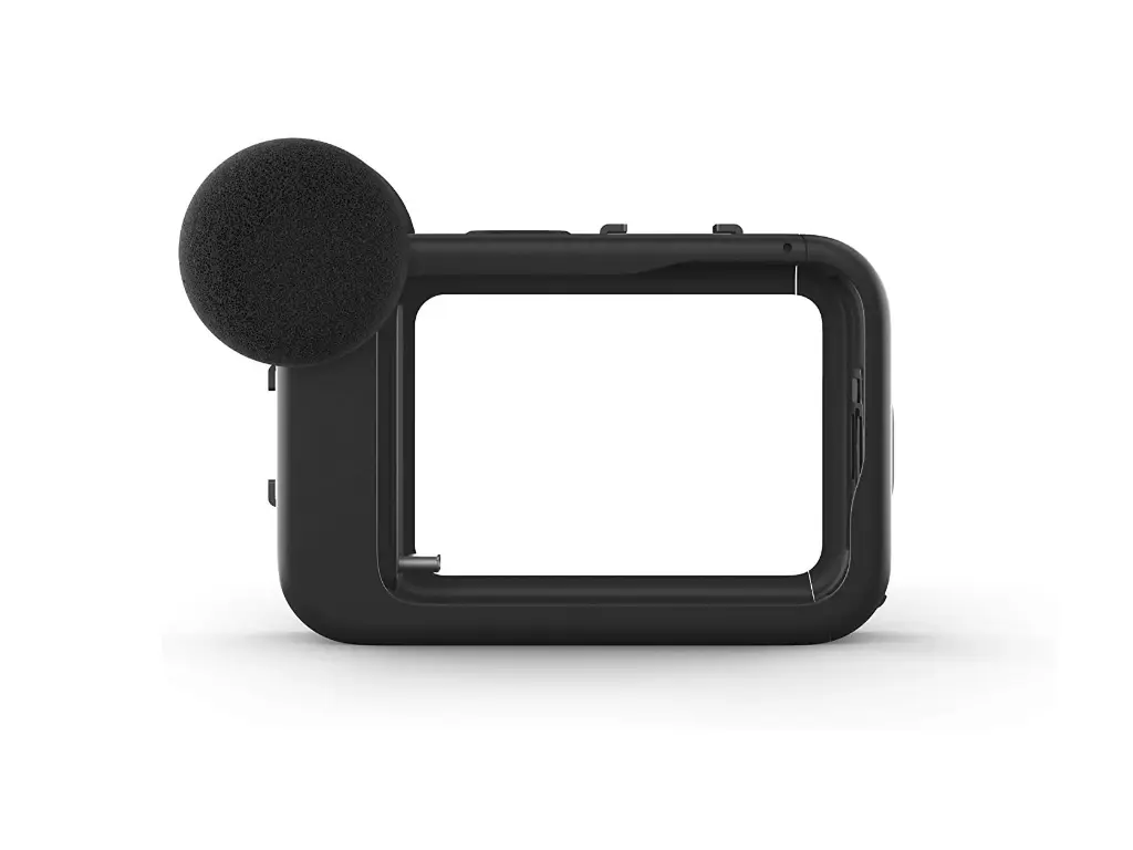 Mod media GoPro Hero9 Black ADFMD-001