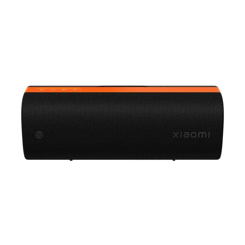Boxă portabilă Xiaomi Sound Party 50W, Bluetooth, TWS, Harman AudioEFX, 26 ore, Negru