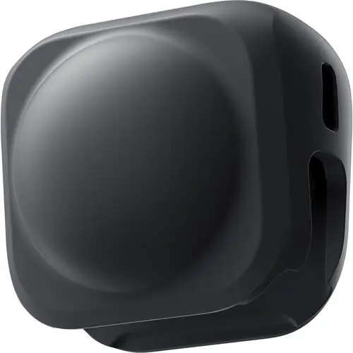 Capac obiectiv pentru Insta360 X4