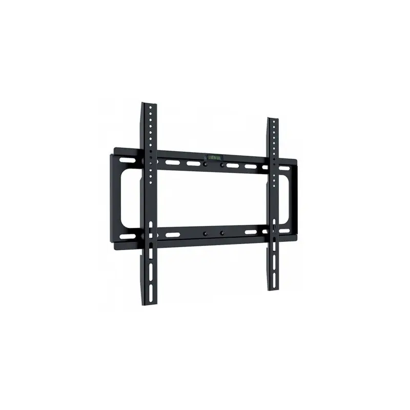 Suport TV Techly ICA-PLB 262M negru fix slim 25-56 inch