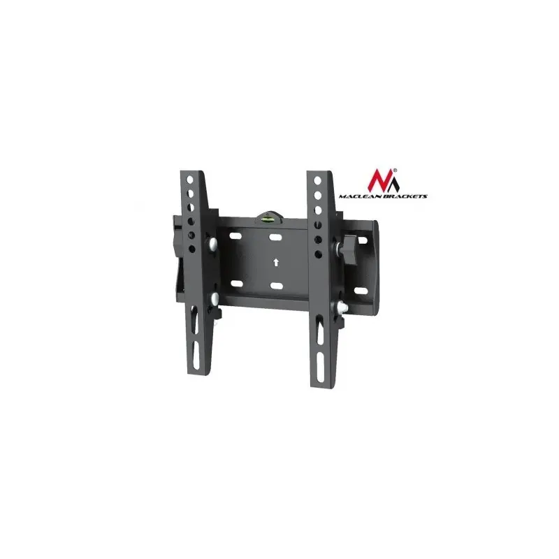 Suport Tv Lcd/Led Maclean 23-42 Inch Inclinare Verticala Mc-667 „Mc-667”