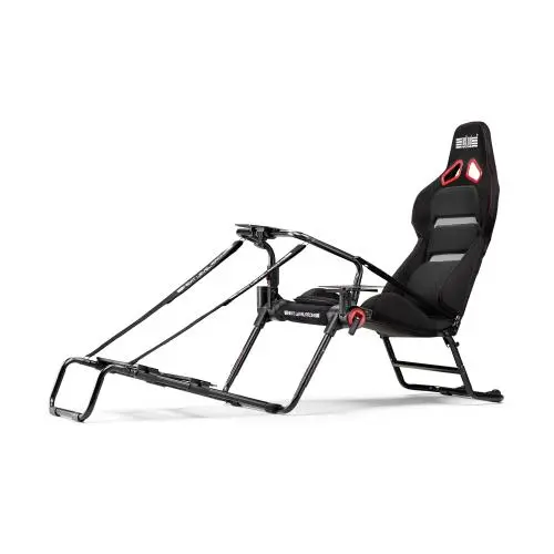 Cockpit Next Level Racing GTLite PRO NLR-S031 pliabil