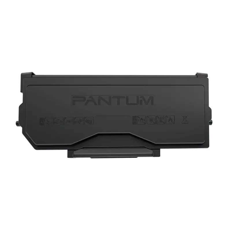 Toner Pantum TL5220H negru 6000 pagini