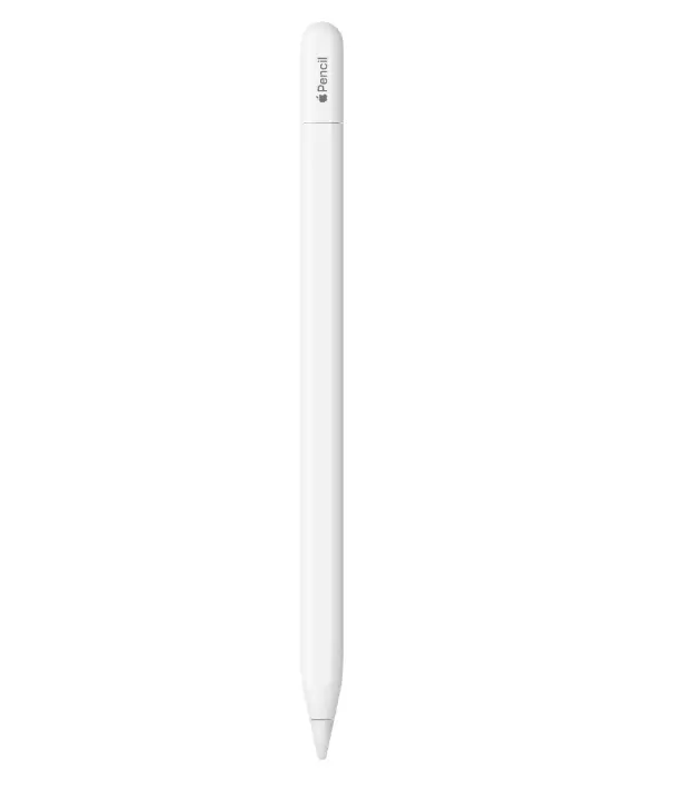Apple Pencil USB-C MUWA3
