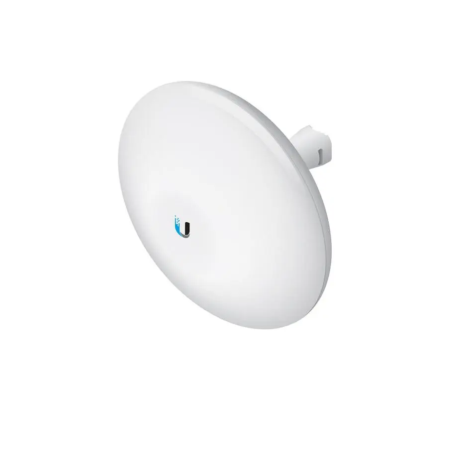 Antenă Ubiquiti NBE-5AC-Gen2