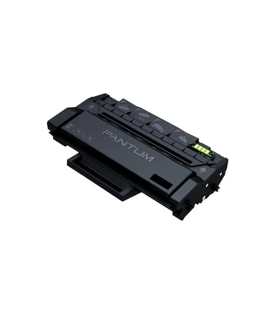 Cartus Toner Pantum TL425X Negru, Capacitate 6000 de Pagini, compatibil cu seriile P3305 si M7105