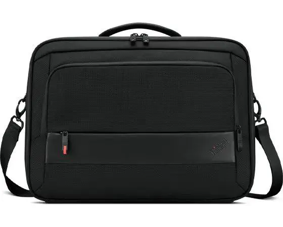 ThinkPad Professional 16 inch Topload G2 geanta Lenovo 4X41M69795
