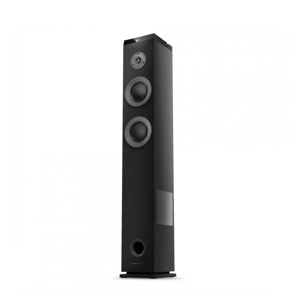 Sistem audio Energy Sistem Tower 5 MAX 2.1 100W Bluetooth 5.3