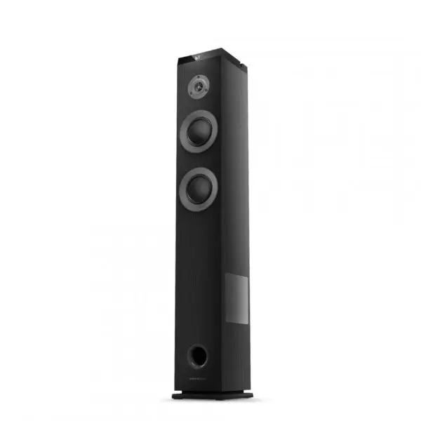 Sistem audio Energy Sistem Tower 5 MAX 2.1 100W Bluetooth 5.3