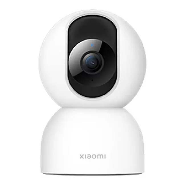 Camera Xiaomi Smart C400 2 5K WiFi Pan/Tilt dual-band