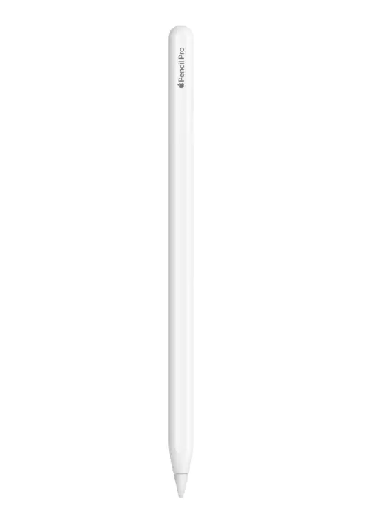 Apple Pencil Pro MX2D3ZM/A
