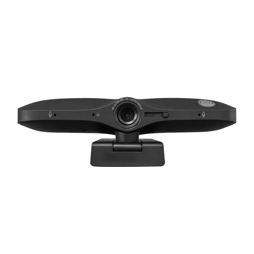 Soundbar video JPL Spitfire 3R 4K pentru săli de conferință