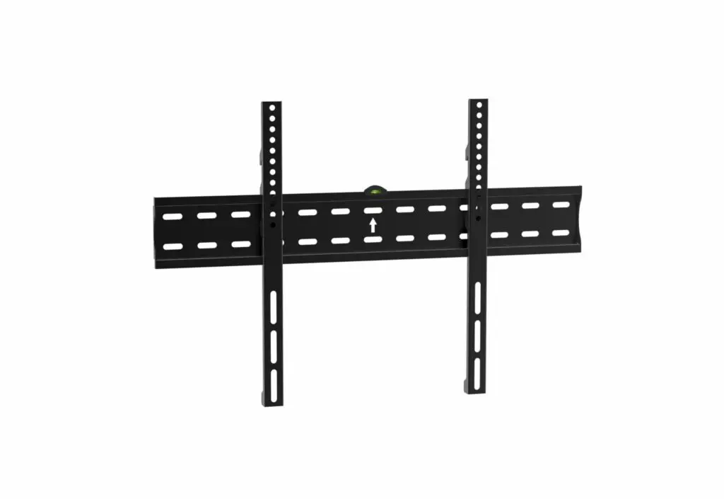 Suport TV de perete Serioux TV814B fix 32-70 inch negru