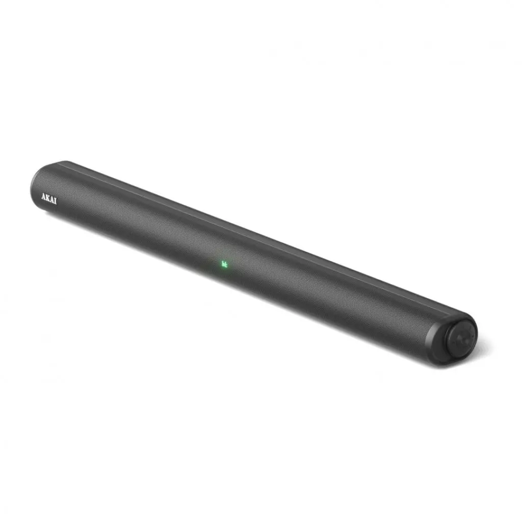 Soundbar AKAI ASB-6L 60W