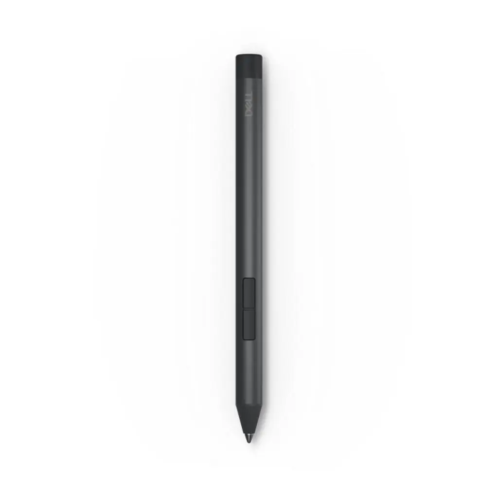 Dell Active Pen – PN5122W