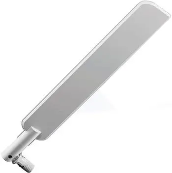 Antena MIKROTIK HGO-LTE-W LTE LoRa LTE 1.5