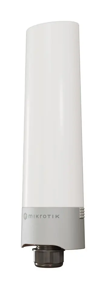 PoE spliter, 90W PoE-IN in 3 x 30W PoE-OUT, 4 porturi Gigabit, IP68 – MikroTik GPER14i