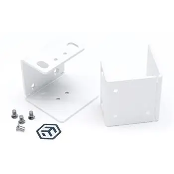 Set de instrumente de instalare Mikrotik RMK-2/10