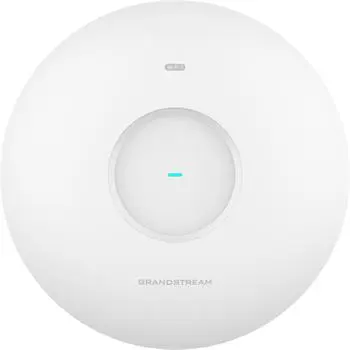 Grandstream GWN7674 přístupový bod Wi-Fi 7