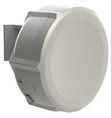 MikroTik RBSXTG-5HPacD-SA, SXT SA5 ac
