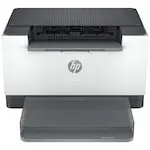 Imprimantă laser monocrom HP LaserJet M207dw A4 duplex Ethernet Wi-Fi