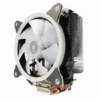Cooler CPU Gembird Huracan 12 cm 150 W ARGB