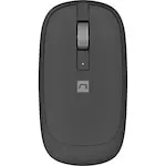 Mouse Natec Lark BT gri wireless 4000 DPI